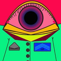 Behrad Khezrzadeh (@khezrzadehb) 's Twitter Profile