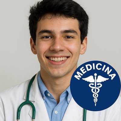 🧑🏻🔬Biomed | 👨🏼⚕️futuro Med UNESP 📖 StudyTwt & CollegeTwt | Resumos & revisões