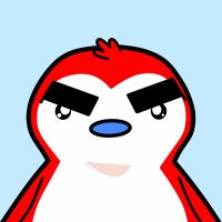 Renoog (@renoogonabs) 's Twitter Profile Photo Renoog (@renoogonabs) 's Twitter Profile Photo