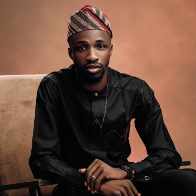 TheUIjosh's profile picture. Product Designer || FC Barcelona 💙❤️