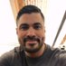 James Paul (@james_paul38993) Twitter profile photo James Paul (@james_paul38993) Twitter profile photo