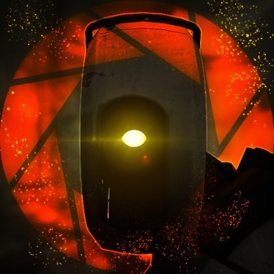 GLaDOS Profile