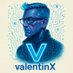 vX (@0xvalentinx) Twitter profile photo vX (@0xvalentinx) Twitter profile photo