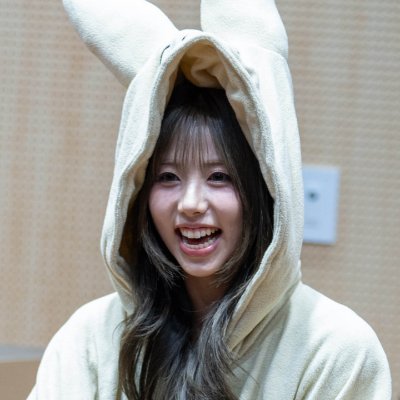 If you find my will to live please lmk she's been lost since 2015. | 26 | ENFJ | ♊ | 🐇 | Final Fantasy VII Enthusiast 💗 | ATEEZ & Purple Kiss GOM