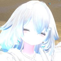 さくね。 (@skrnkvr) Twitter profile photo