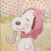 mahilaa ౨ৎ (@pageofaive) 's Twitter Profile