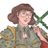 yarthh's profile image