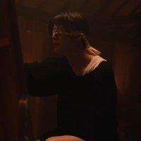 la lune #GHOSTGIRL (@junforstar) 's Twitter Profile