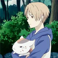 ItsNathaniel419 (@nathaniel447571) 's Twitter Profile