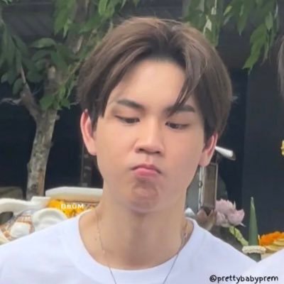 Fan Account | BBPP ✨ 2021.12 😺🐷✨🥟🍭🥦✨❤️🩵 🚫Do not edit 🚫Do not re-upload REVAMP The Undead Story 🧛🏻🌹