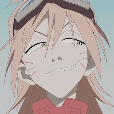 21 | Ru/Eng but I'm not good at english (sorry) |
| hrenoviy artist |
bsky: kot_well
tumb: saykotwell
tgc: https://t.co/wSfGUnav7N