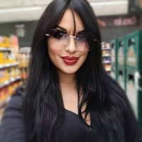 Bella_Signora (@samanta6578) 's Twitter Profile