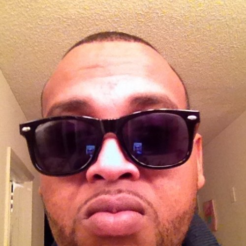 bashka0207's profile picture. african all the way ...