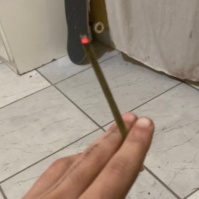 zzz_chaotic's profile picture. 