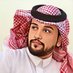أحمد نصار (@111ahmednsaar) Twitter profile photo أحمد نصار (@111ahmednsaar) Twitter profile photo