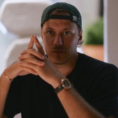 I Make Medicine 💊 sick|Certified Crypto & Forex
Trader |Full- Time Trader | 15 years in trading.
Successful Investor/Analyst. T.A. Futures Guru.
$BTC $ETH