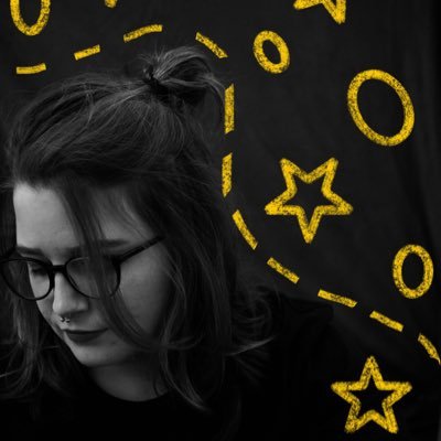 paramore enthusiast & occasional photographer. Now defender. F1/Twenty One Pilots/Sims/Greys Anatomy enjoyer (alt: @wxlkthelayout )