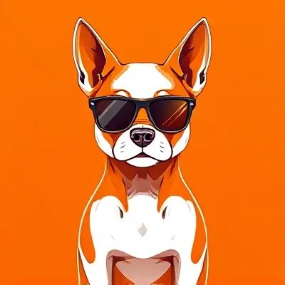 Clarisse1599594's profile picture. Crypto, NFT & DeFi pioneer💼