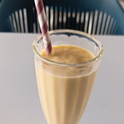 30octkpd's profile picture. Entrepreneur | Nature Enthusiast | Book Lover Driven by ideas, grounded in nature, and always chasing the next great read.