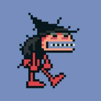PrismMint (@jhackyyr) 's Twitter Profile