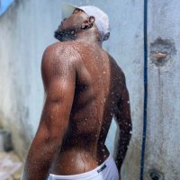 Pretão (@blackssa28) 's Twitter Profile Photo