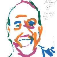 Jon Arrizabalaga (@jonarriza96) 's Twitter Profile