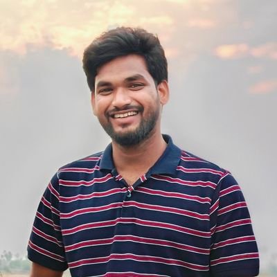 SaiNaik__18's profile picture. RCB❤️