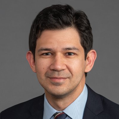 Cerebrovascular and Skull Base Neurosurgeon @wakeforestmed
