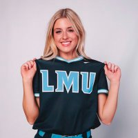 reese vivrette (@reesevivrette) 's Twitter Profile