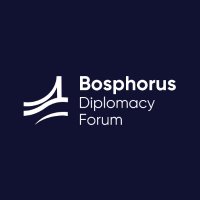 Bosphorus Diplomacy Forum (@bosphorusdf) 's Twitter Profile