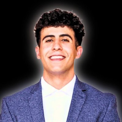 YouTube 00 https://t.co/w3YOrkPRmo?.. TikTok https://t.co/P0q2J69rbj...