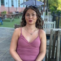 Alexandra FPL Penfold ⚽️ 🏳️⚧️🏳️🌈 (@alexandra7run) 's Twitter Profile