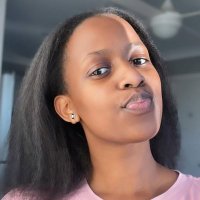 His Bae 🇷🇼🇺🇬 (@hisbae_1) 's Twitter Profile Photo His Bae 🇷🇼🇺🇬 (@hisbae_1) 's Twitter Profile Photo