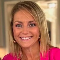Colleen Seick (@cseick) 's Twitter Profile