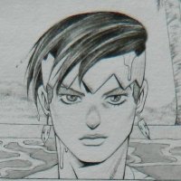 💎Aster✒️ (@asterartstuff) 's Twitter Profile