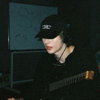 앤톤. (@arntons) Twitter profile photo