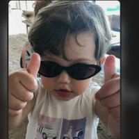 Samet Korkut (@sametkorkut_6) Twitter profile photo