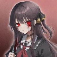 Chloe | Too shy for facecam (@chloekaty3) 's Twitter Profile