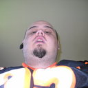 Eric Killion - @EricKillion - Twitter