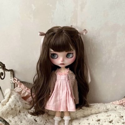 EsinufS's profile picture. ديرتيه مهانه ✧ ˖ ° ₊ ⊹ || تعال بصورك 🔴