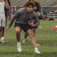Frank Sanchez (@frank_sanc9353) 's Twitter Profile Photo Frank Sanchez (@frank_sanc9353) 's Twitter Profile Photo