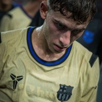 فيرمين لوبيز (@mh20dd) 's Twitter Profile