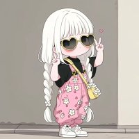 deco (@vq524yzkfi36) 's Twitter Profile