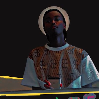 AKwibuka84738's profile picture. Zₒₒzₑₑ