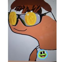 Ichigo L K (@ichigolkurosaki) 's Twitter Profile Photo Ichigo L K (@ichigolkurosaki) 's Twitter Profile Photo