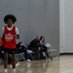 Isaiah Futch (@isaiahfutch211) Twitter profile photo Isaiah Futch (@isaiahfutch211) Twitter profile photo