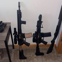 NeedMeSomeIronDome (@j3drips) 's Twitter Profile Photo