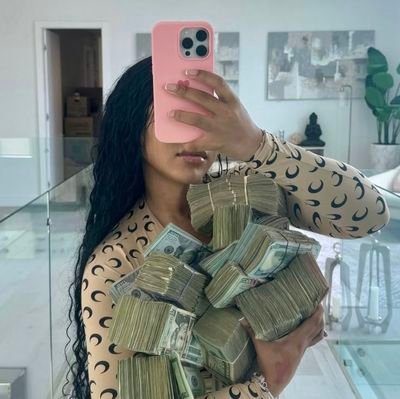 🌍 Best Signal Provider Gold Channel
🤑 No Loss Only Profit
📱 Account Management Service Available
📊 Growth Rich In Forex Trading
📊 98% Accuracy In Signa