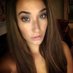 Rose Scott (@scott757380) Twitter profile photo Rose Scott (@scott757380) Twitter profile photo