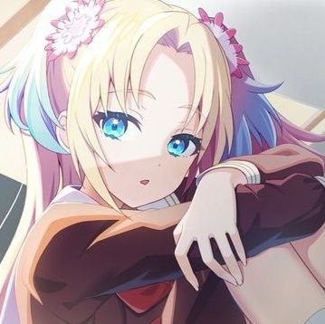 y0michan's profile picture. ラブライブ以外も喋ります
シリーズ間での喧嘩はやめましょう